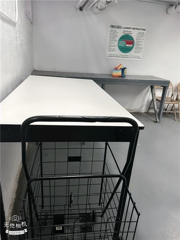 2705 Kings Highway Midwood Brooklyn NY 11229