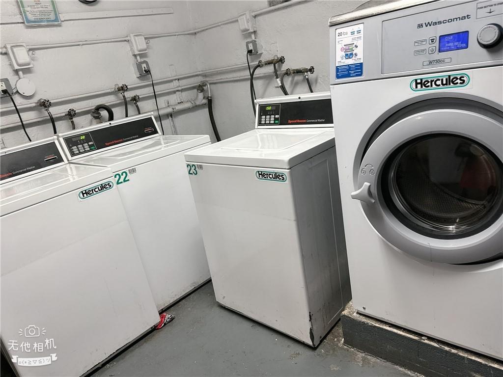 2705 Kings Highway Midwood Brooklyn NY 11229