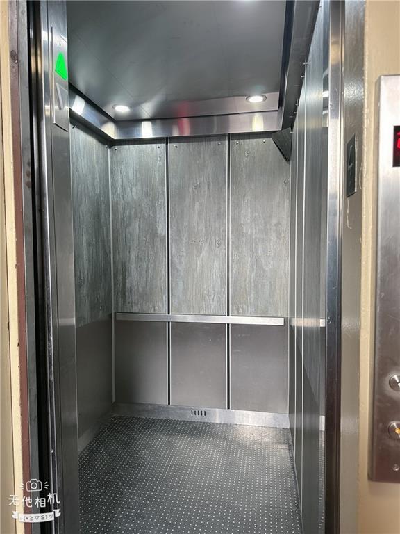 2705 Kings Highway Midwood Brooklyn NY 11229