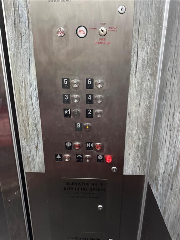 2705 Kings Highway Midwood Brooklyn NY 11229