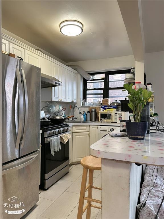 2705 Kings Highway Midwood Brooklyn NY 11229