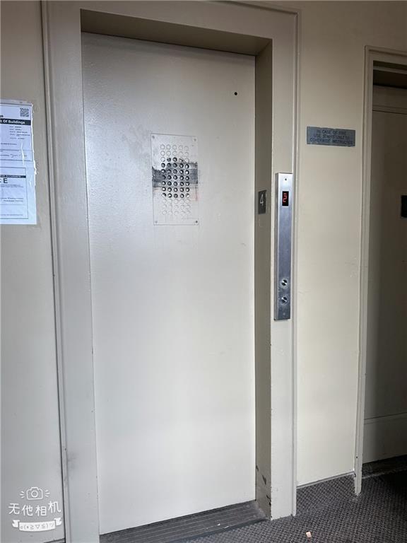 2705 Kings Highway Midwood Brooklyn NY 11229