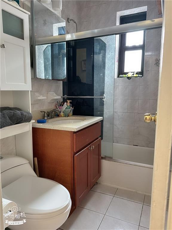 2705 Kings Highway Midwood Brooklyn NY 11229