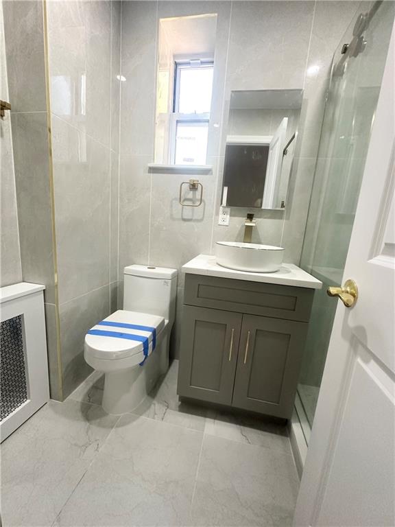 1484 East 16th Street Midwood Brooklyn NY 11230