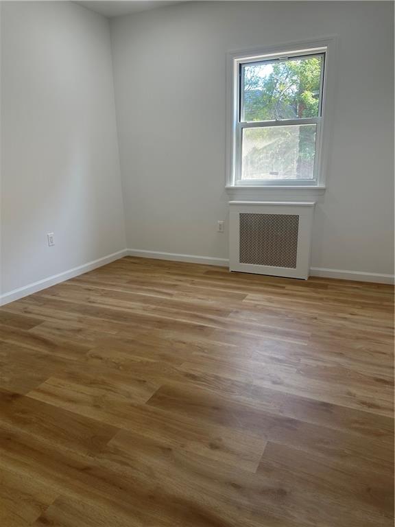 1484 East 16th Street Midwood Brooklyn NY 11230