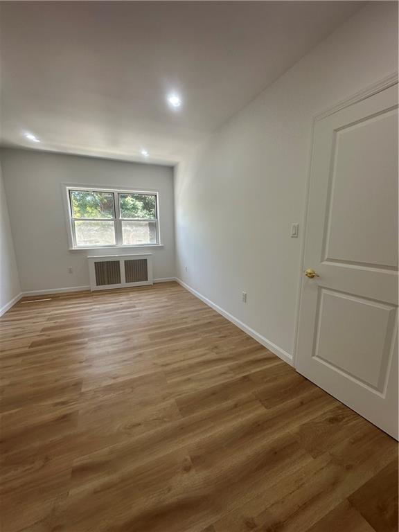 1484 East 16th Street Midwood Brooklyn NY 11230