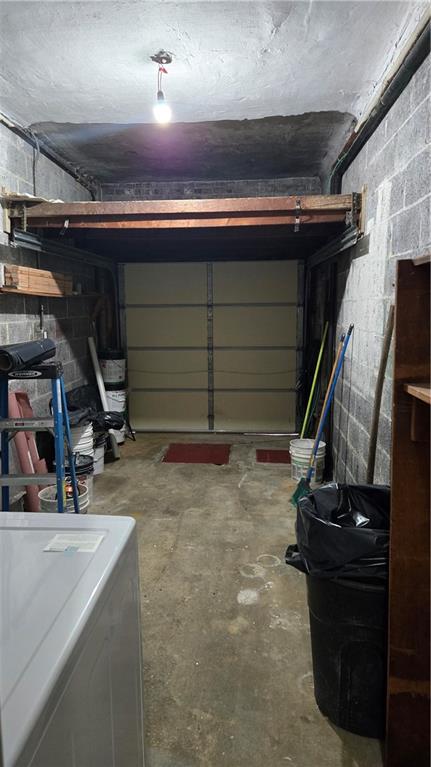 1484 East 16th Street Midwood Brooklyn NY 11230