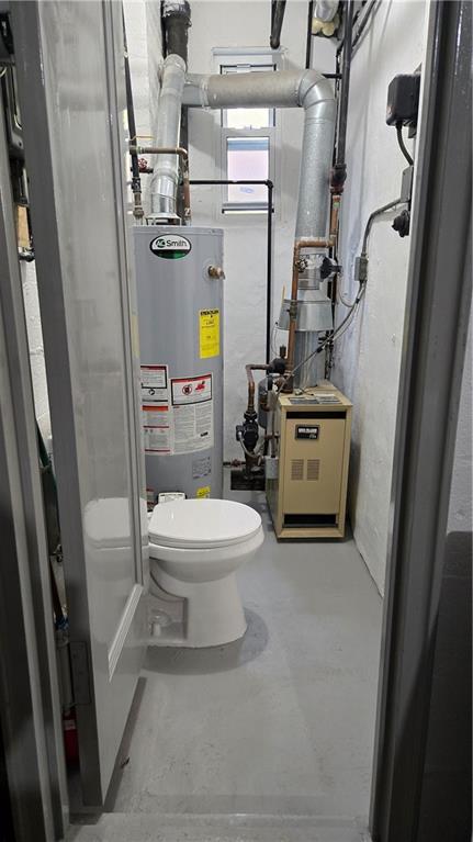 1484 East 16th Street Midwood Brooklyn NY 11230