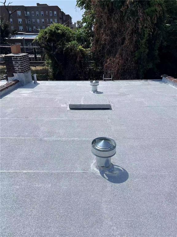 1484 East 16th Street Midwood Brooklyn NY 11230