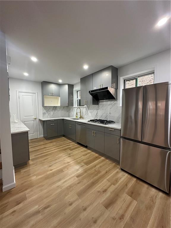 1484 East 16th Street Midwood Brooklyn NY 11230