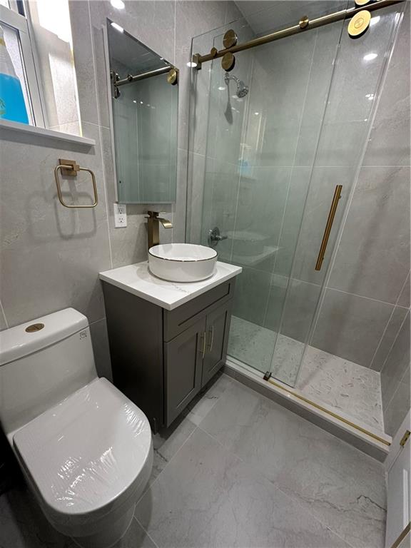 1484 East 16th Street Midwood Brooklyn NY 11230