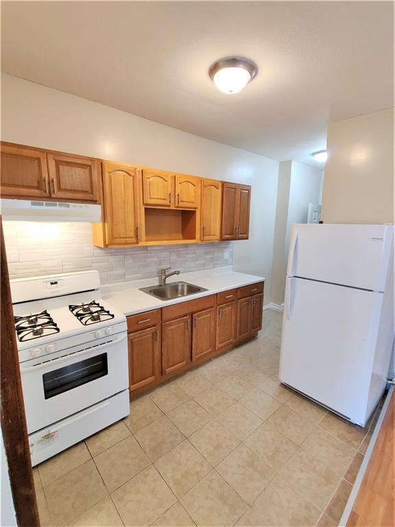 345 Legion Street Brownsville Brooklyn NY 11212