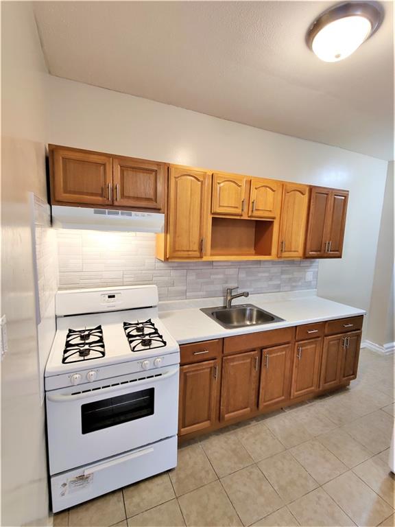 345 Legion Street Brownsville Brooklyn NY 11212