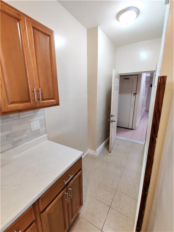 345 Legion Street Brownsville Brooklyn NY 11212