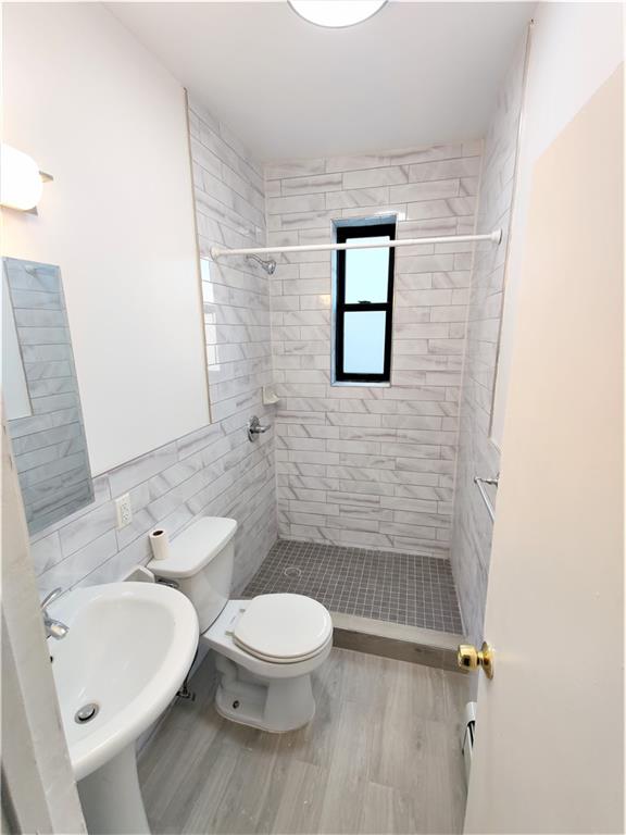 345 Legion Street Brownsville Brooklyn NY 11212