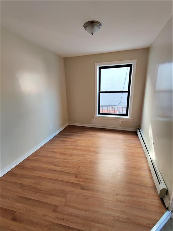 345 Legion Street Brownsville Brooklyn NY 11212