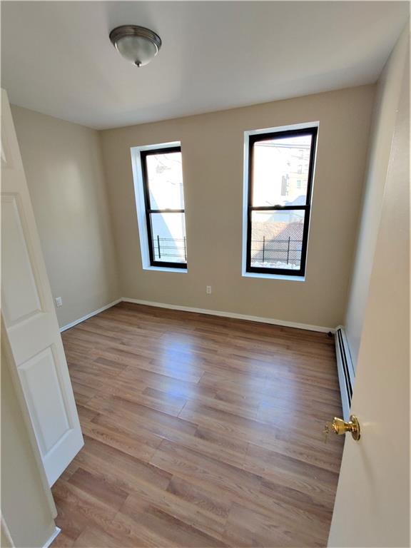 345 Legion Street Brownsville Brooklyn NY 11212