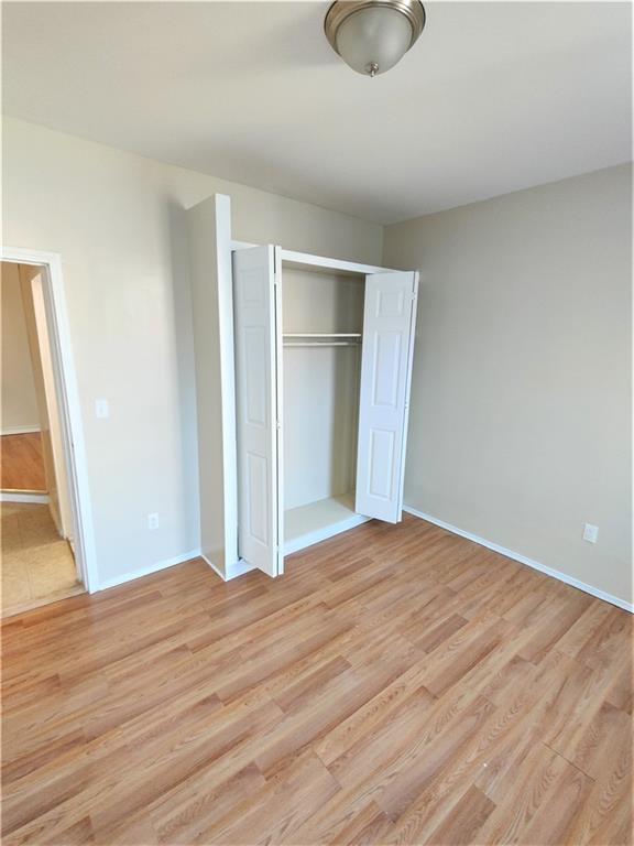 345 Legion Street Brownsville Brooklyn NY 11212