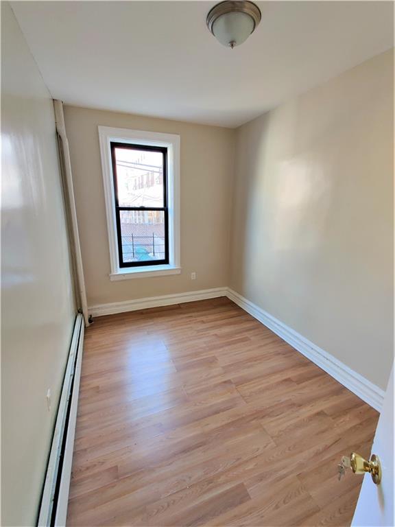 345 Legion Street Brownsville Brooklyn NY 11212