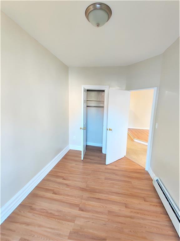 345 Legion Street Brownsville Brooklyn NY 11212