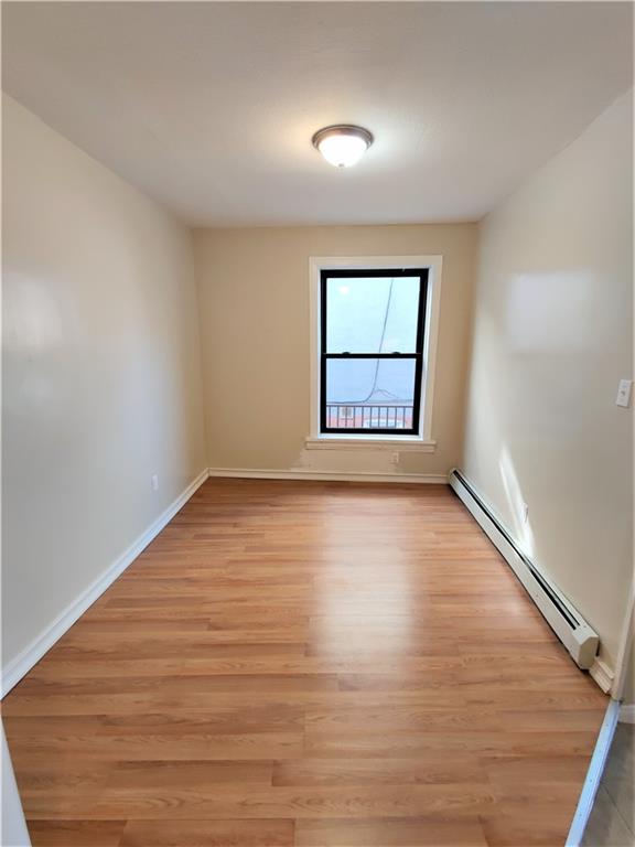 345 Legion Street Brownsville Brooklyn NY 11212