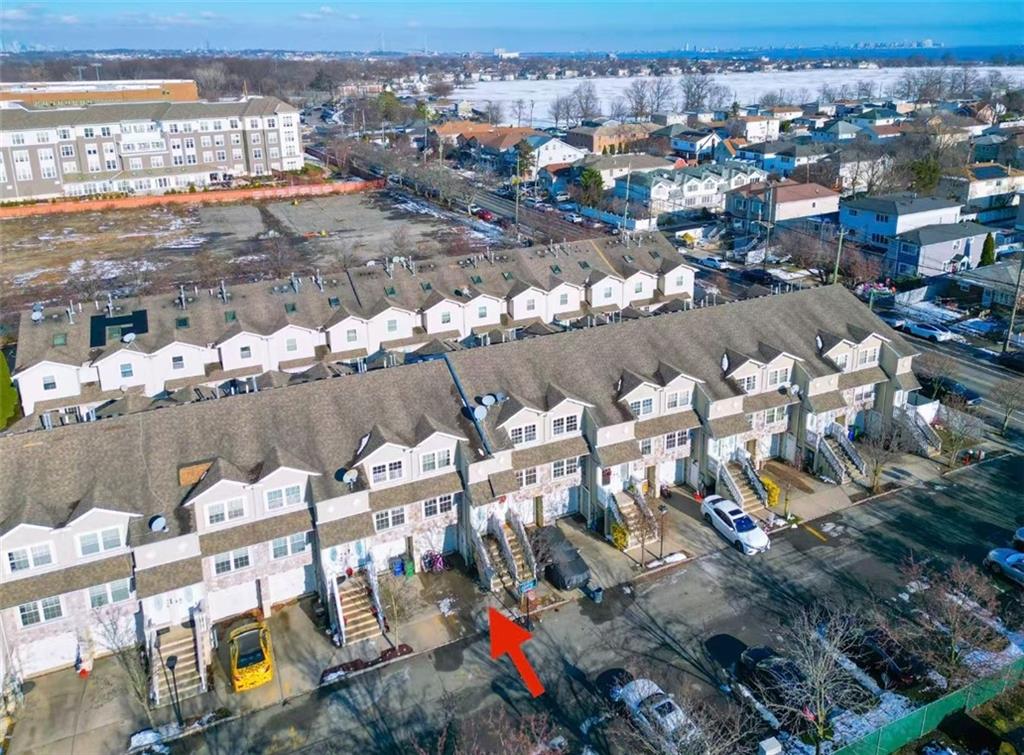 220 Dartmouth Loop New Dorp Richmond NY 10306