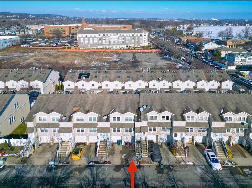 220 Dartmouth Loop New Dorp Richmond NY 10306