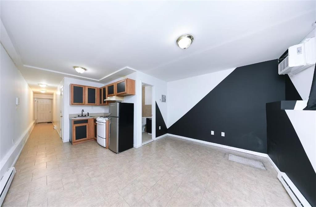 220 Dartmouth Loop New Dorp Richmond NY 10306