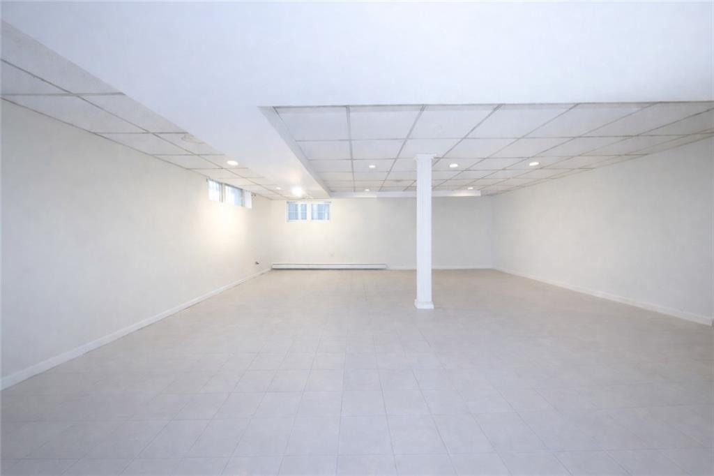 6314 23rd Avenue Bensonhurst Brooklyn NY 11214