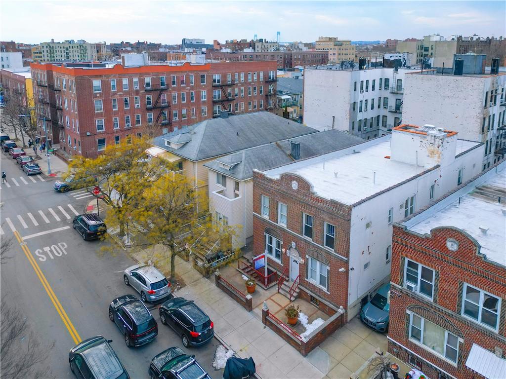 6314 23rd Avenue Bensonhurst Brooklyn NY 11214