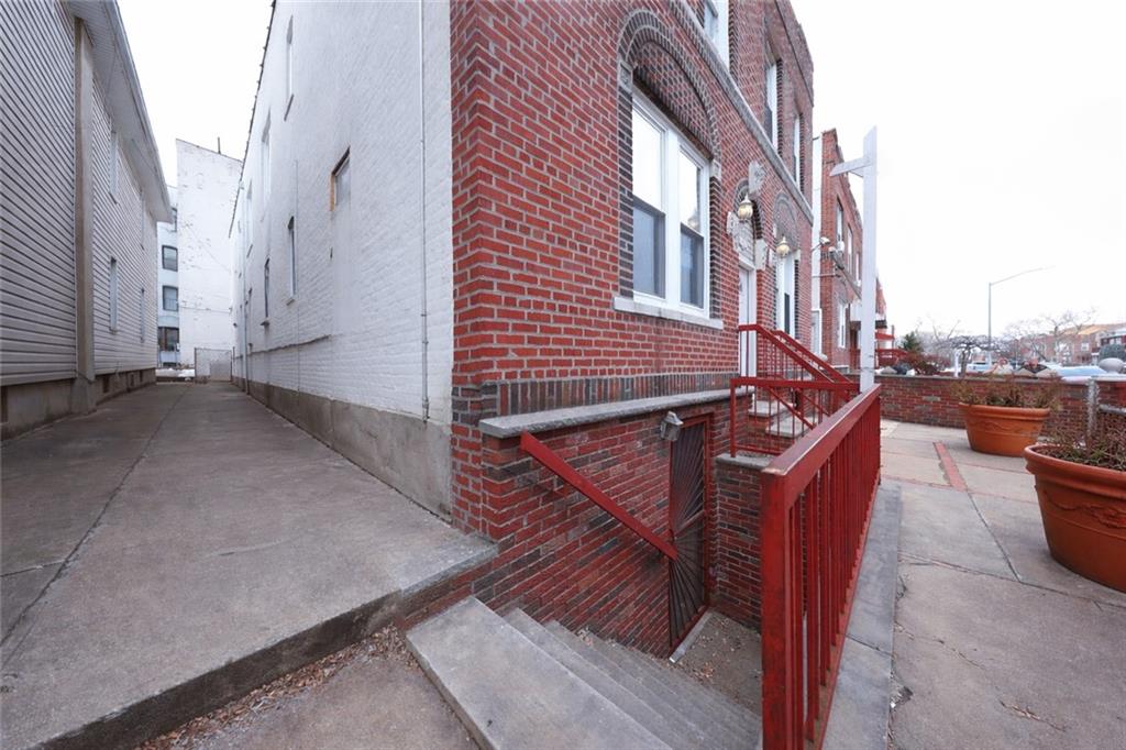 6314 23rd Avenue Bensonhurst Brooklyn NY 11214