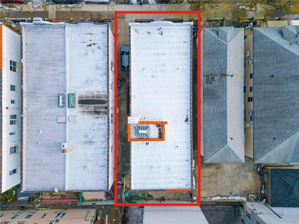 6314 23rd Avenue Bensonhurst Brooklyn NY 11214