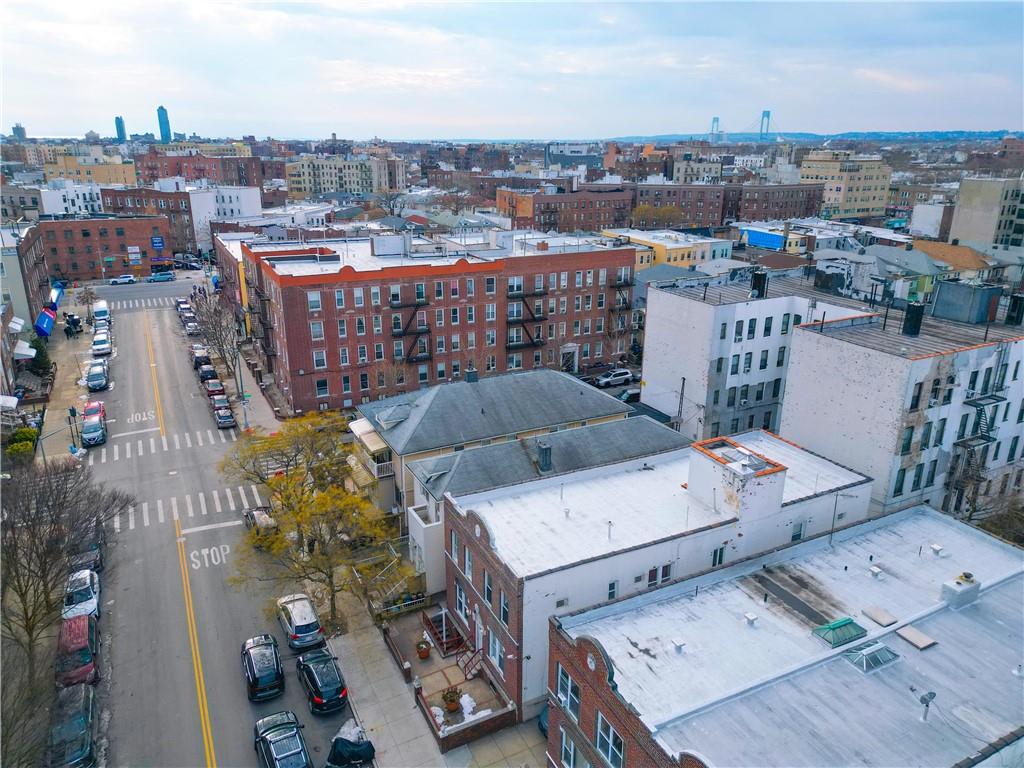 6314 23rd Avenue Bensonhurst Brooklyn NY 11214