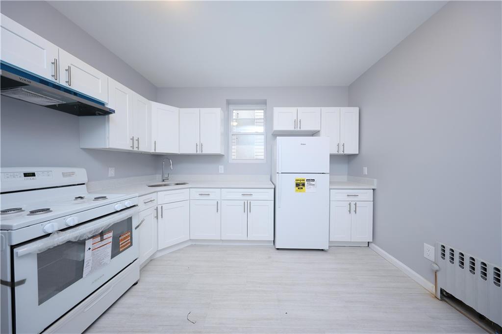 6314 23rd Avenue Bensonhurst Brooklyn NY 11214