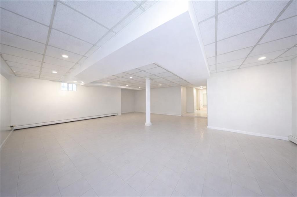 6314 23rd Avenue Bensonhurst Brooklyn NY 11214