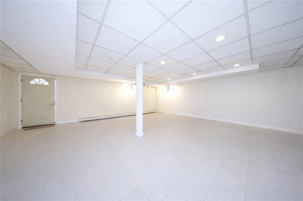 6314 23rd Avenue Bensonhurst Brooklyn NY 11214