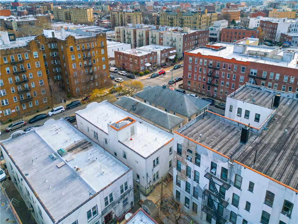 6314 23rd Avenue Bensonhurst Brooklyn NY 11214