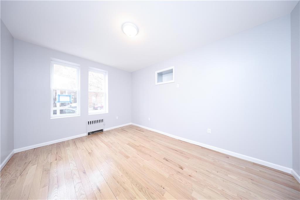 6314 23rd Avenue Bensonhurst Brooklyn NY 11214