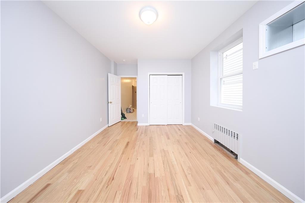 6314 23rd Avenue Bensonhurst Brooklyn NY 11214