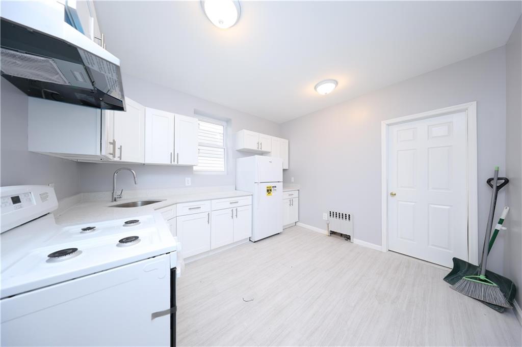 6314 23rd Avenue Bensonhurst Brooklyn NY 11214