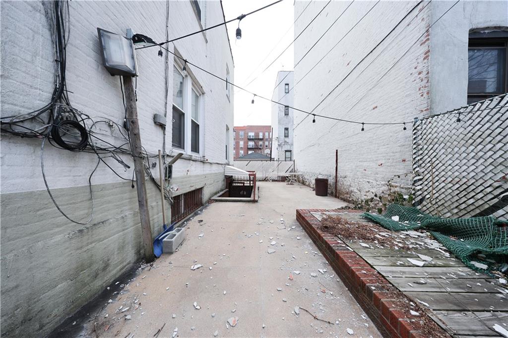 6314 23rd Avenue Bensonhurst Brooklyn NY 11214