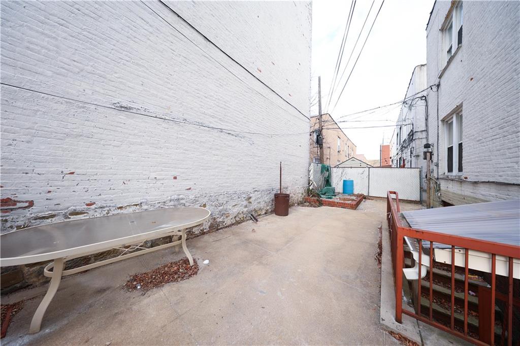 6314 23rd Avenue Bensonhurst Brooklyn NY 11214