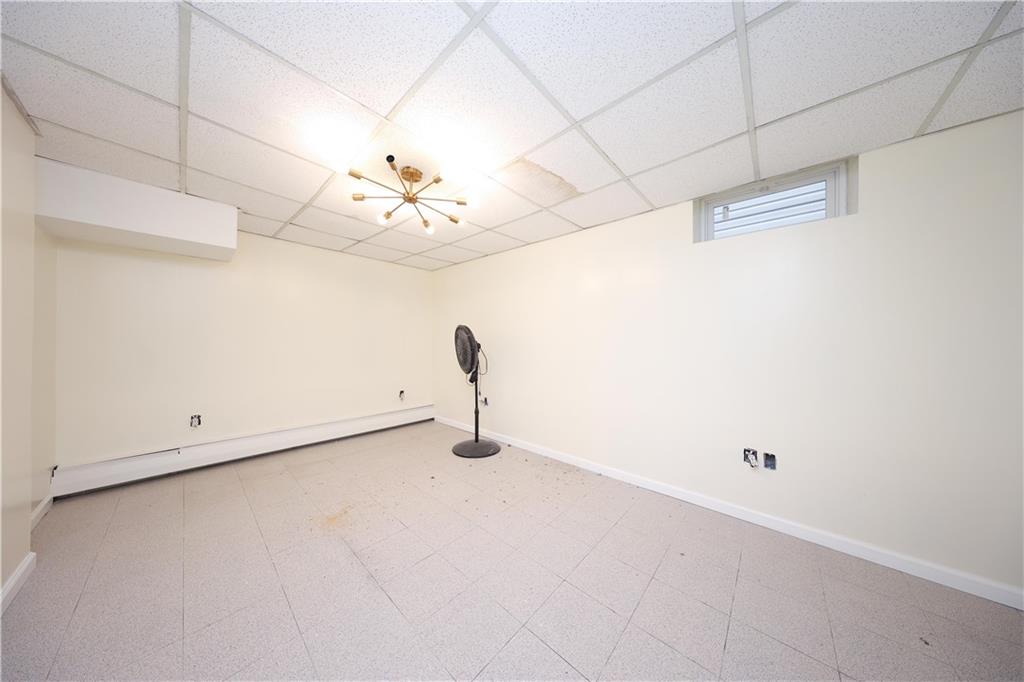 6314 23rd Avenue Bensonhurst Brooklyn NY 11214