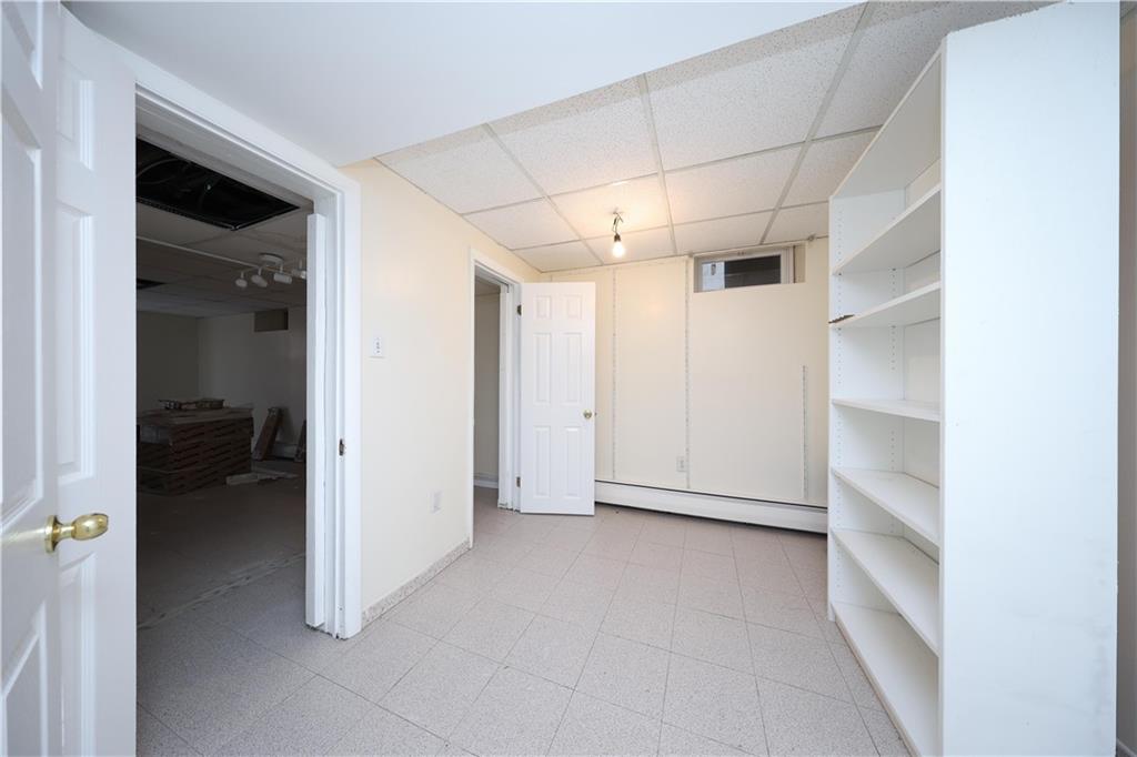 6314 23rd Avenue Bensonhurst Brooklyn NY 11214