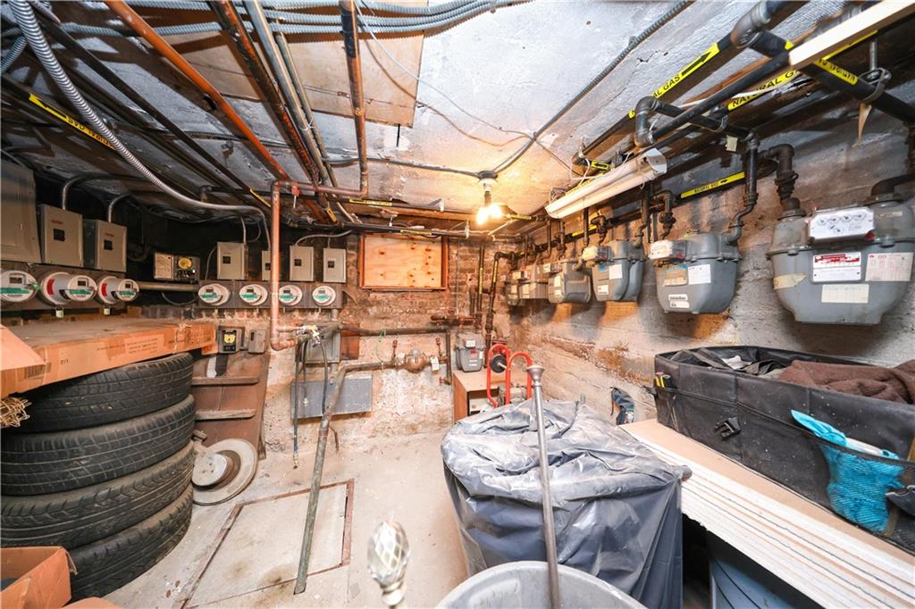 6314 23rd Avenue Bensonhurst Brooklyn NY 11214