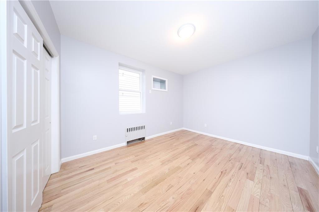 6314 23rd Avenue Bensonhurst Brooklyn NY 11214