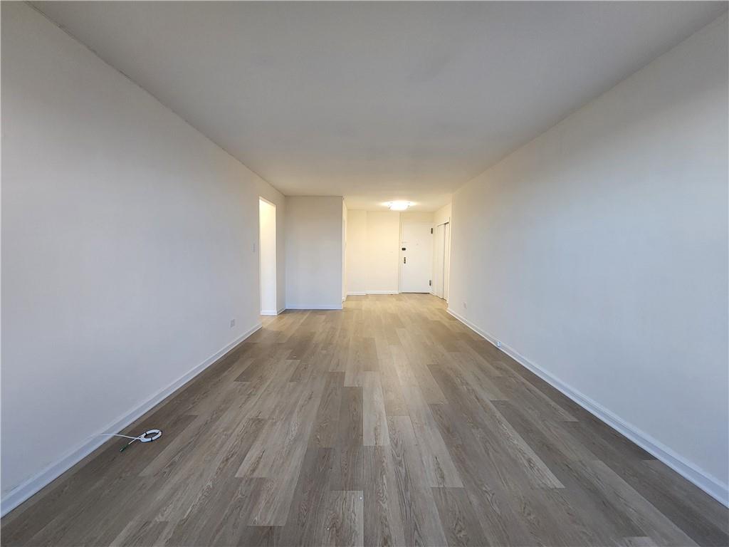 2400 East 3rd Street Gravesend Brooklyn NY 11223