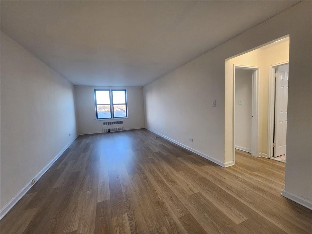 2400 East 3rd Street Gravesend Brooklyn NY 11223