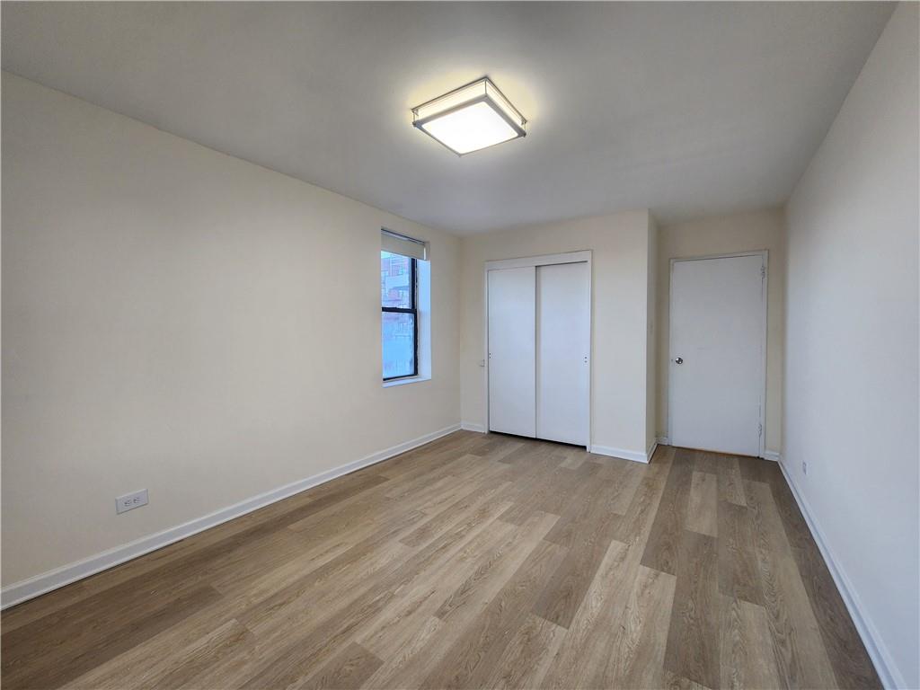 2400 East 3rd Street Gravesend Brooklyn NY 11223