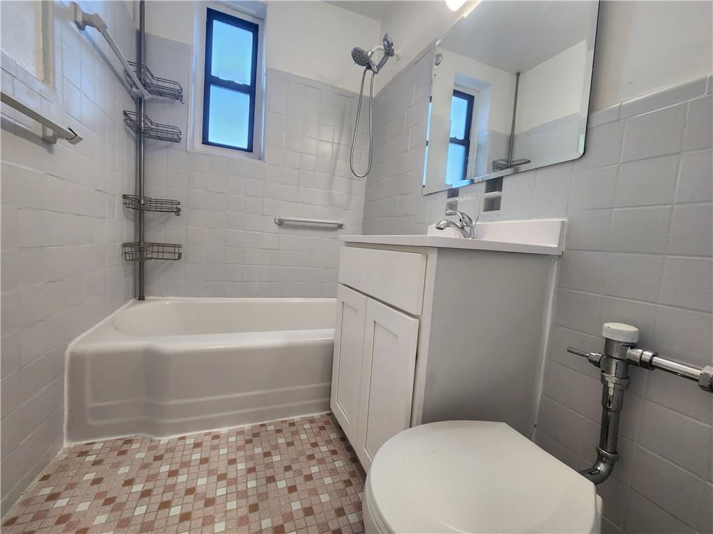 2400 East 3rd Street Gravesend Brooklyn NY 11223